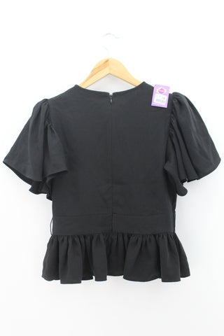 BLUSA Femenino CASUAL /OFICINA Express