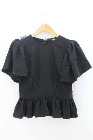 BLUSA Femenino CASUAL /OFICINA Express