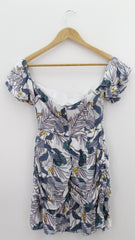 VESTIDO Femenino VERANO/ PLAYA