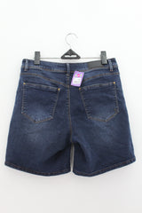 SHORT Femenino