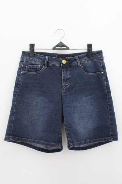 SHORT Femenino
