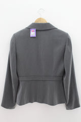 CHAQUETA Femenino Tahari