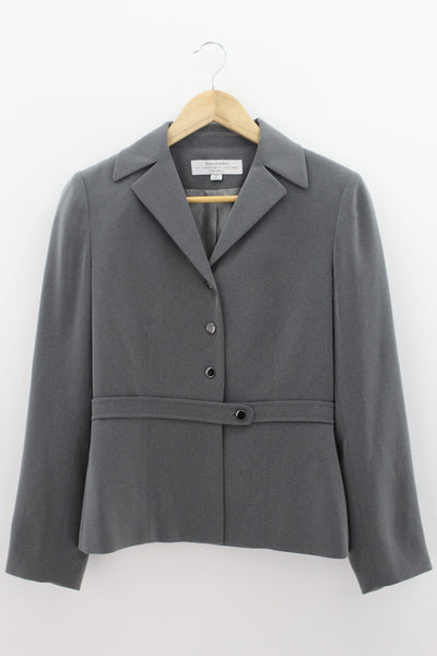 CHAQUETA Femenino Tahari