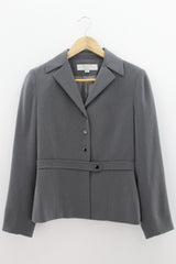 CHAQUETA Femenino Tahari