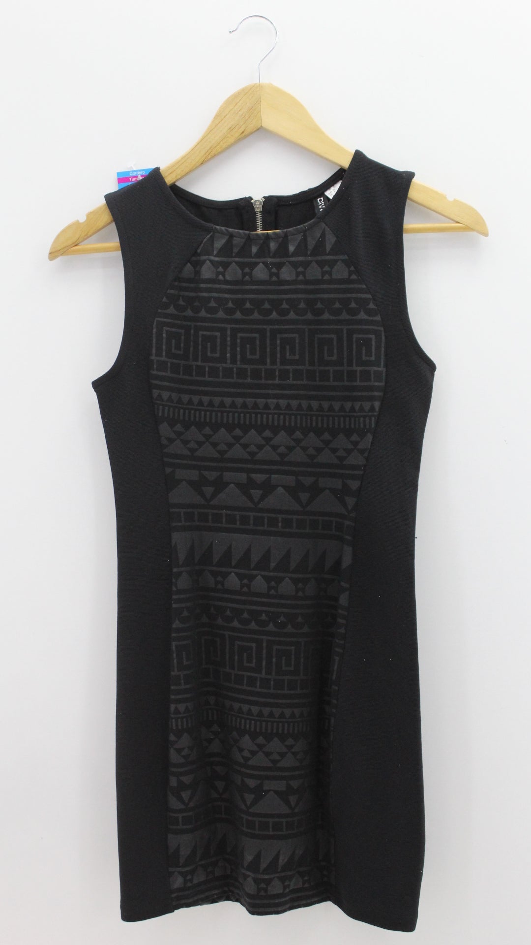 VESTIDO Femenino GALA/ FIESTA