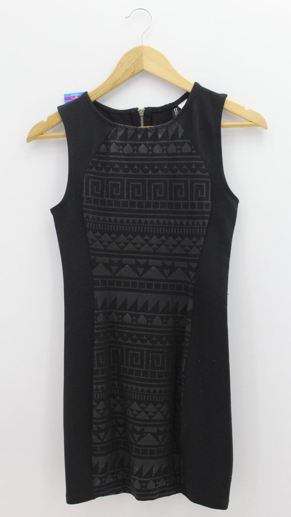 VESTIDO Femenino GALA/ FIESTA