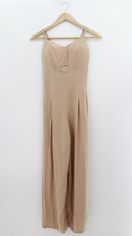 ENTERIZO PANTALON Femenino