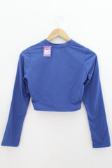 BUZO DEPORTIVO Femenino