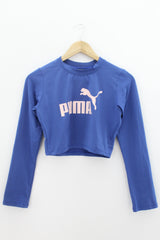 BUZO DEPORTIVO Femenino