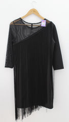 VESTIDO Femenino CASUAL/DEPORTIVO