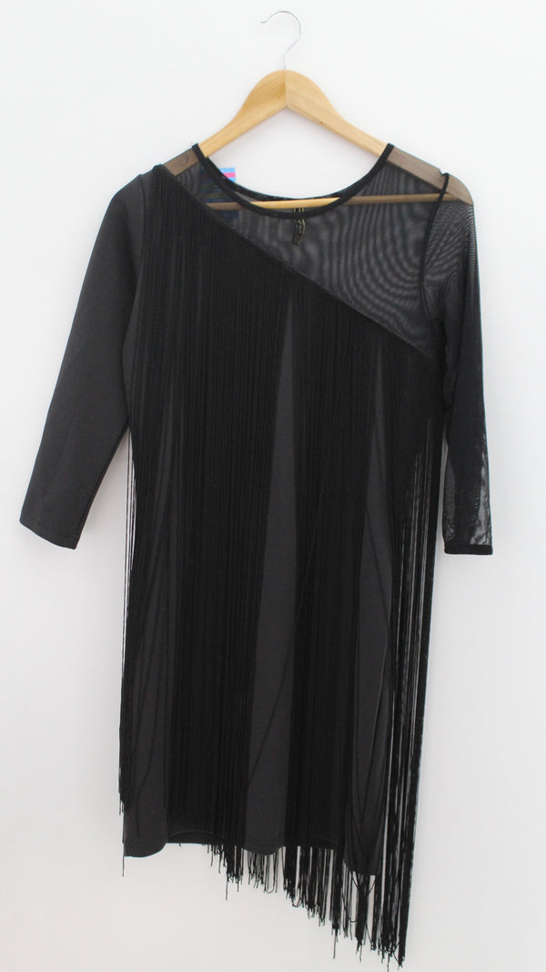 VESTIDO Femenino CASUAL/DEPORTIVO