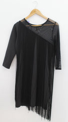 VESTIDO Femenino CASUAL/DEPORTIVO