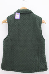 CHALECO Femenino