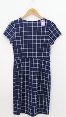 VESTIDO Femenino CASUAL/DEPORTIVO
