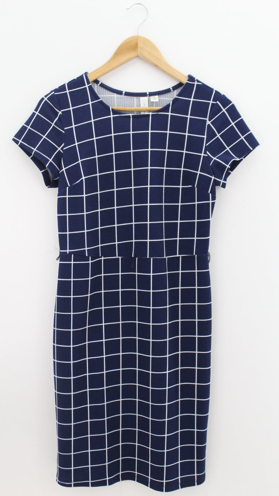 VESTIDO Femenino CASUAL/DEPORTIVO