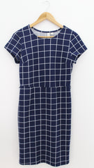 VESTIDO Femenino CASUAL/DEPORTIVO