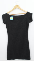 VESTIDO Femenino CASUAL/DEPORTIVO
