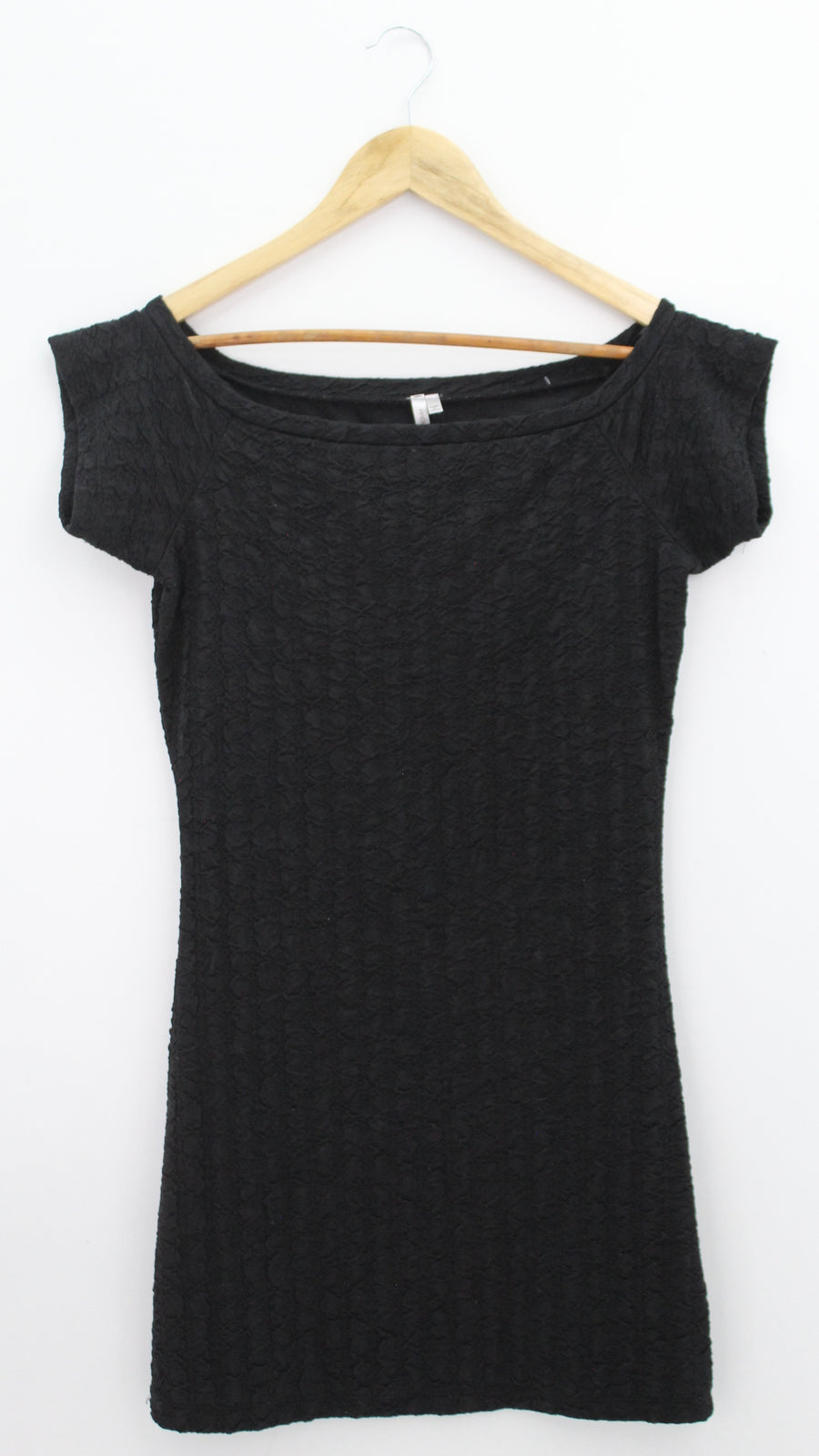 VESTIDO Femenino CASUAL/DEPORTIVO
