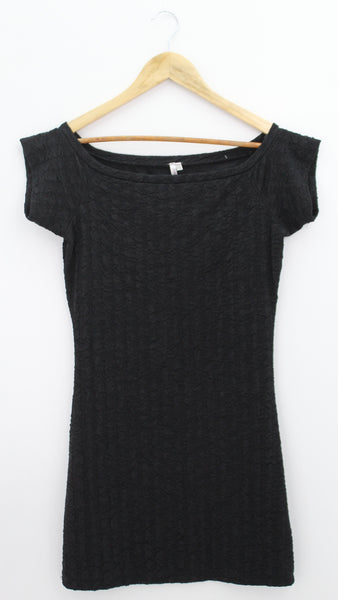 VESTIDO Femenino CASUAL/DEPORTIVO