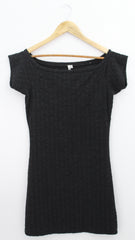 VESTIDO Femenino CASUAL/DEPORTIVO