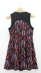 VESTIDO Femenino CASUAL/DEPORTIVO Forever 21