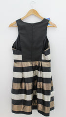 VESTIDO Femenino CASUAL/DEPORTIVO