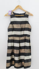 VESTIDO Femenino CASUAL/DEPORTIVO