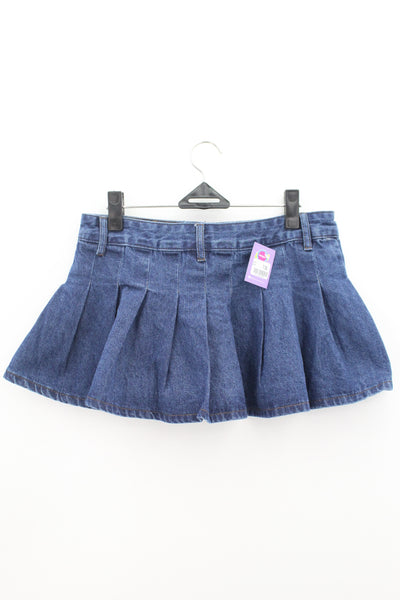 FALDA Femenino Shein