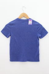 CAMISETA niño (8-14) Gap