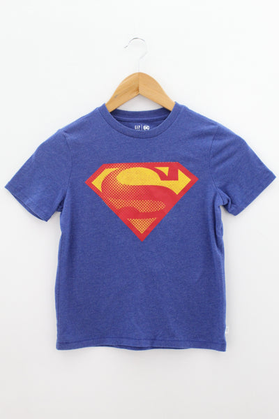 CAMISETA niño (8-14) Gap
