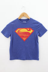 CAMISETA niño (8-14) Gap