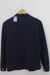 CHAQUETA Femenino Jolie