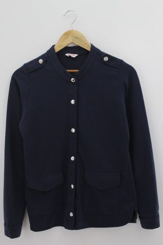 CHAQUETA Femenino Jolie