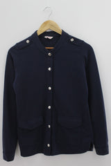 CHAQUETA Femenino Jolie