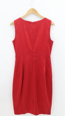 VESTIDO Femenino GALA/ FIESTA
