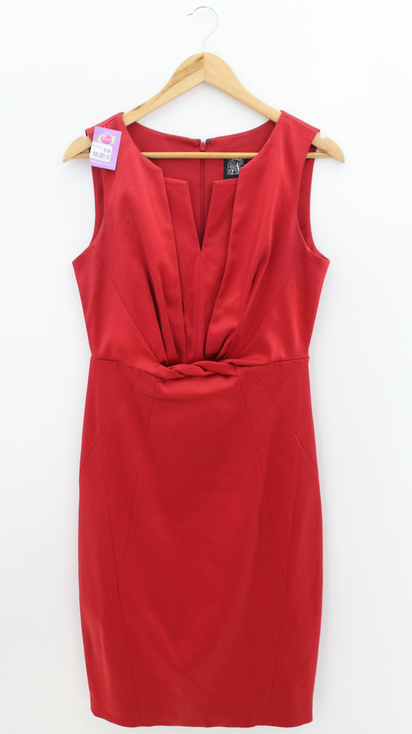VESTIDO Femenino GALA/ FIESTA