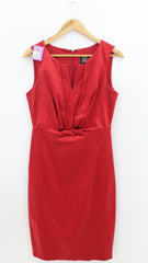 VESTIDO Femenino GALA/ FIESTA