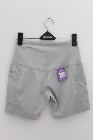 SHORT DEPORTIVO Femenino