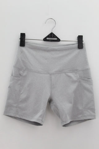 SHORT DEPORTIVO Femenino