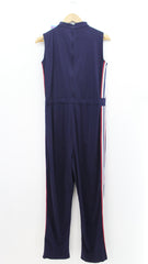 ENTERIZO PANTALON Femenino Navigare