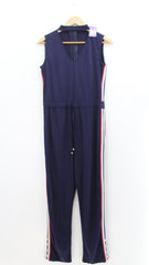 ENTERIZO PANTALON Femenino Navigare
