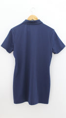 VESTIDO Femenino CASUAL/DEPORTIVO