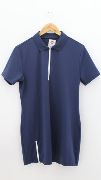 VESTIDO Femenino CASUAL/DEPORTIVO