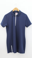 VESTIDO Femenino CASUAL/DEPORTIVO