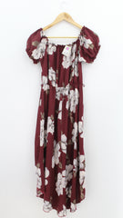 VESTIDO Femenino VERANO/ PLAYA