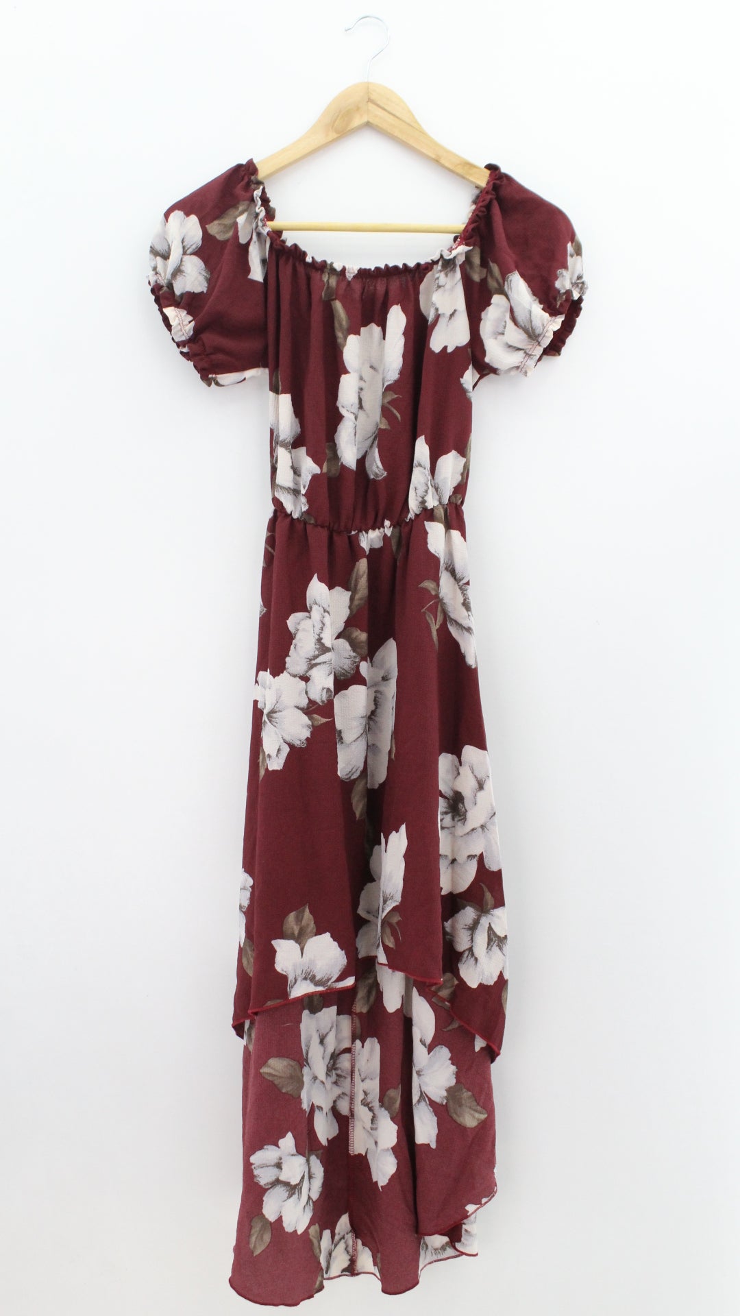 VESTIDO Femenino VERANO/ PLAYA