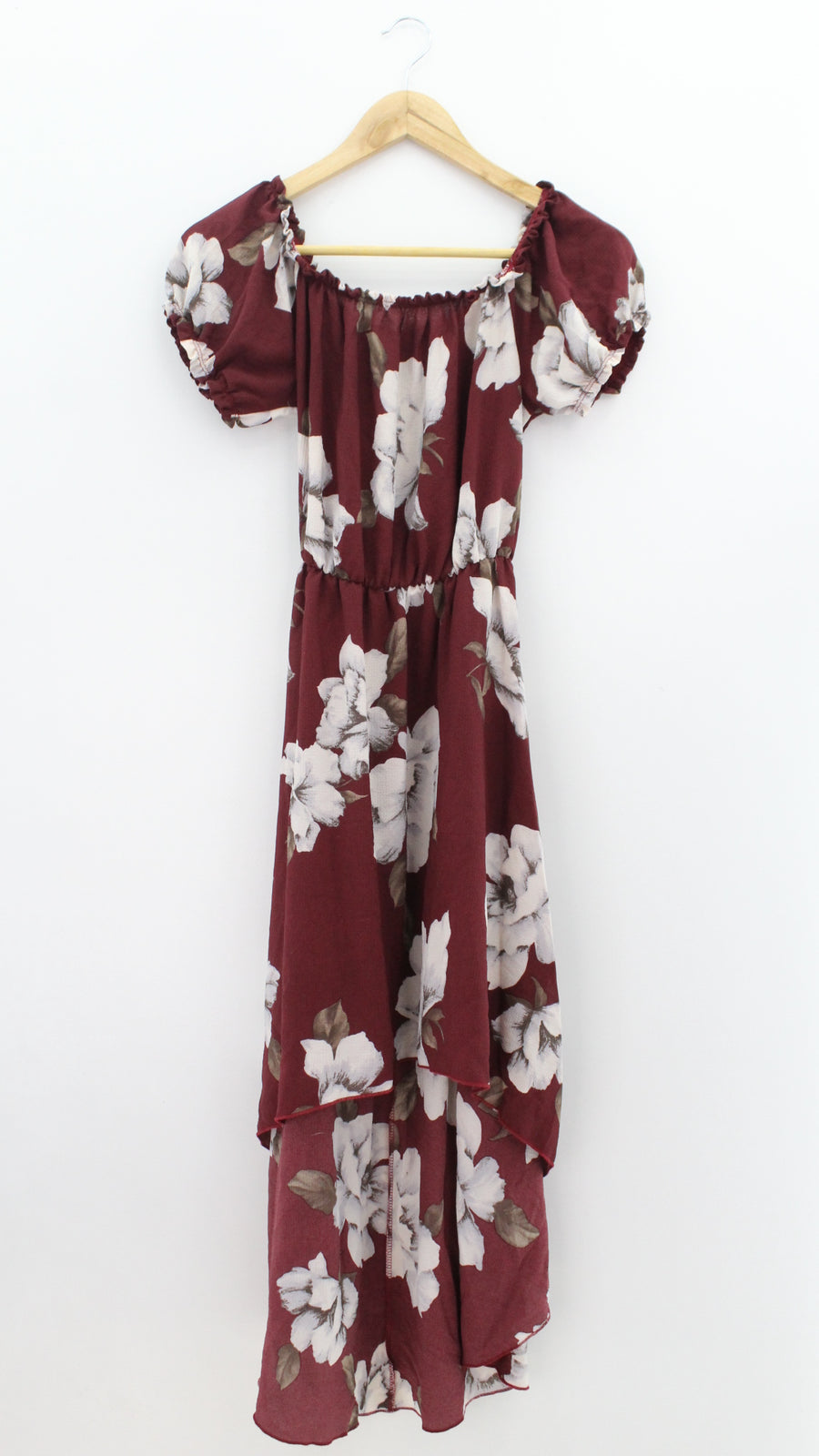 VESTIDO Femenino VERANO/ PLAYA