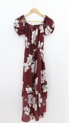 VESTIDO Femenino VERANO/ PLAYA