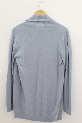 SACO Femenino Mango