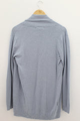 SACO Femenino Mango